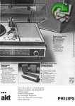 Philips 1973 505.jpg